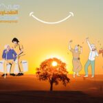 definition of elderly