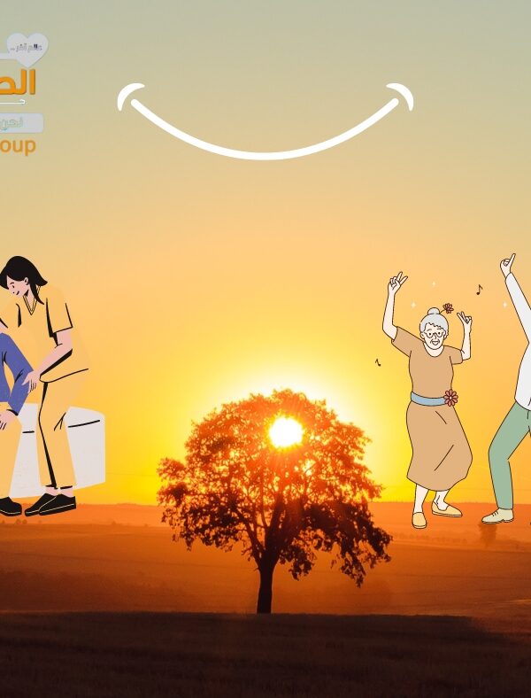 definition of elderly